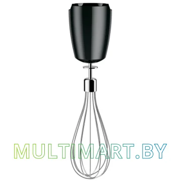 Погружной блендер Braun MultiQuick 9 MQ 9047X картинка 2